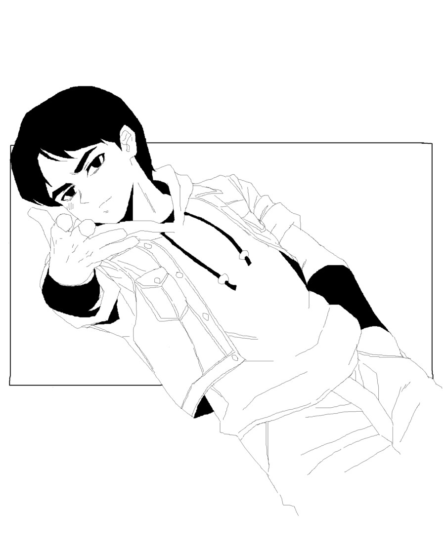 그림판으로 300장 그림_4.png