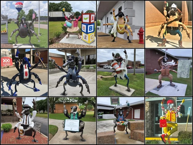 "우리 목화밭을 망친 목화바구미가 우리에게 풍요를 주었다!".jpg_10.webp