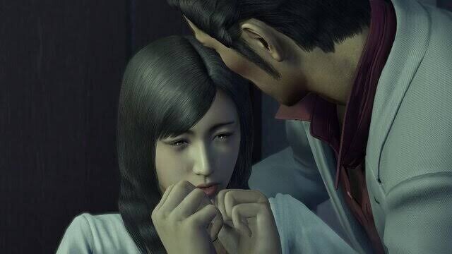 주인공에게 억지 설정 붙이고싶은 제작자_1.jpg