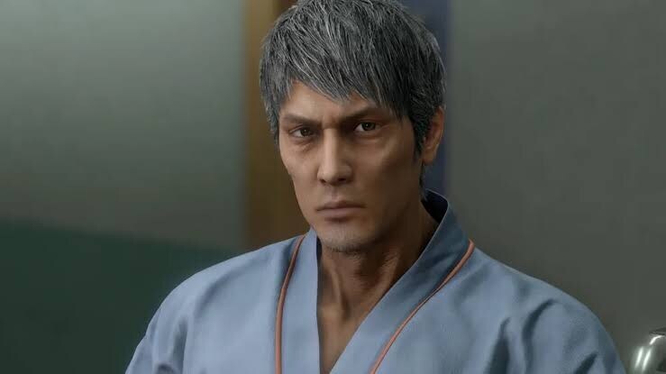 주인공에게 억지 설정 붙이고싶은 제작자_8.jpg