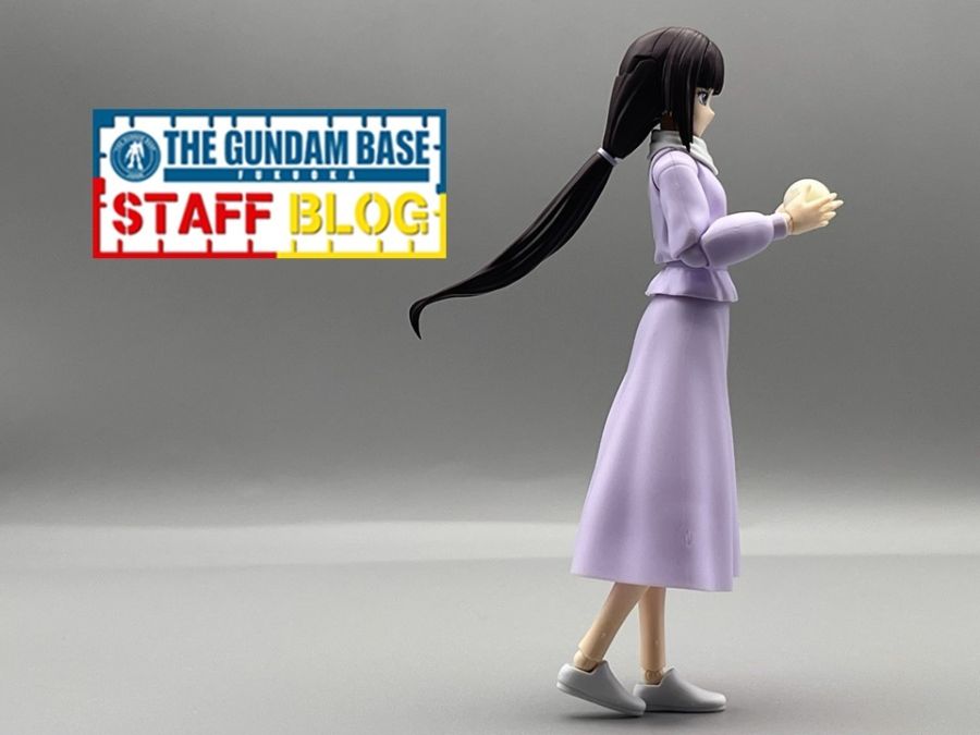 Figure-rise Standard 티파 아딜 샘플 소개_2.jpg