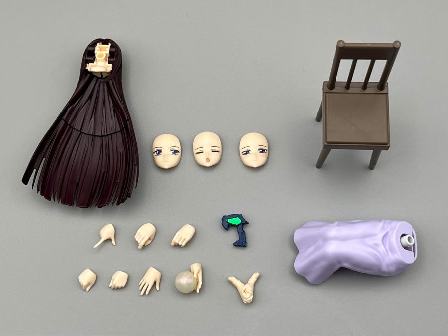 Figure-rise Standard 티파 아딜 샘플 소개_13.jpg