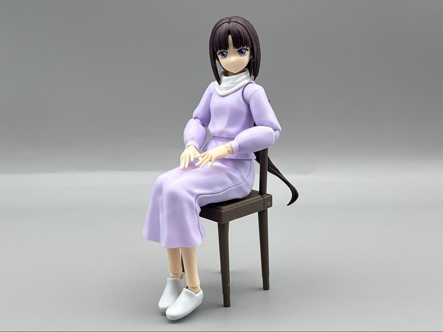 Figure-rise Standard 티파 아딜 샘플 소개_20.jpg