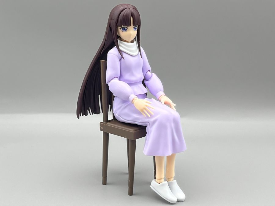 Figure-rise Standard 티파 아딜 샘플 소개_21.jpg