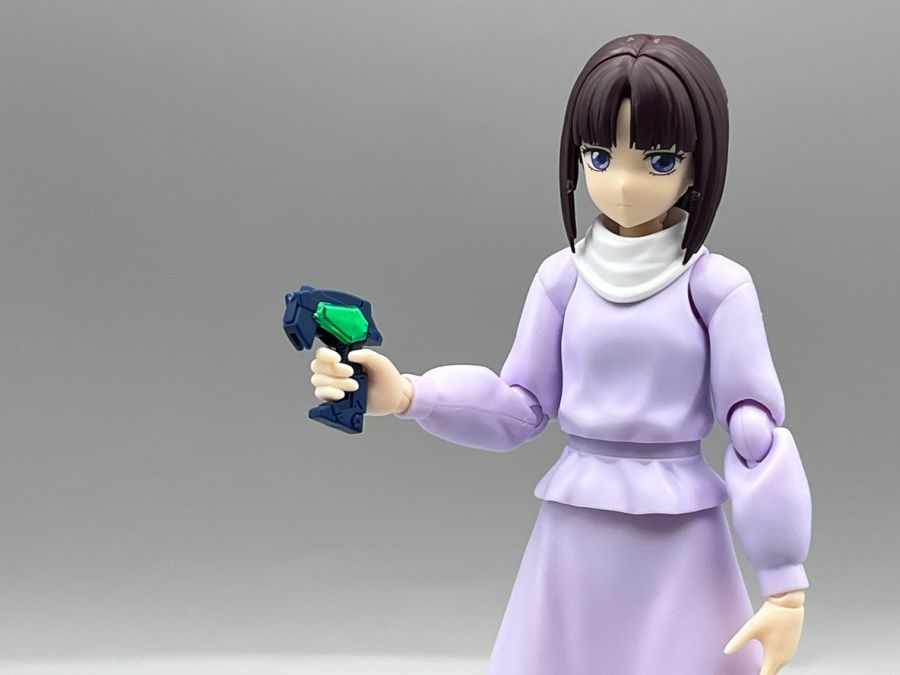 Figure-rise Standard 티파 아딜 샘플 소개_23.jpg