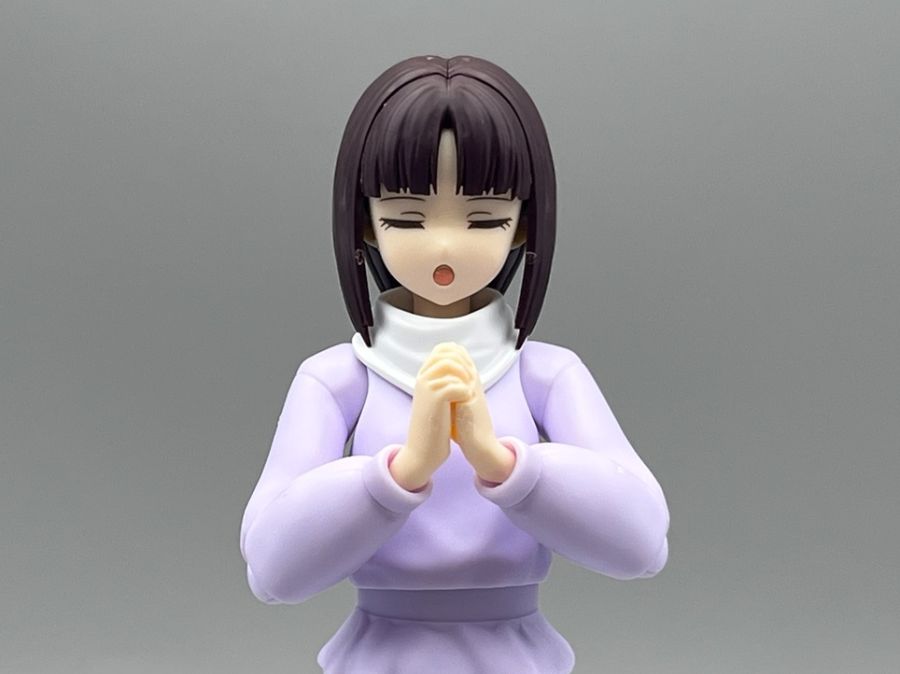 Figure-rise Standard 티파 아딜 샘플 소개_25.jpg