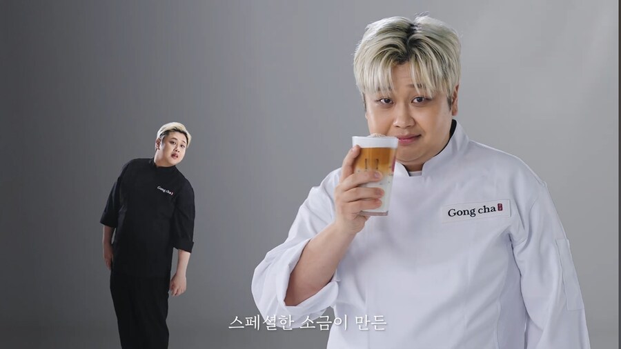 카페 광고 찍은 윤남노 셰프.jpg_2.png