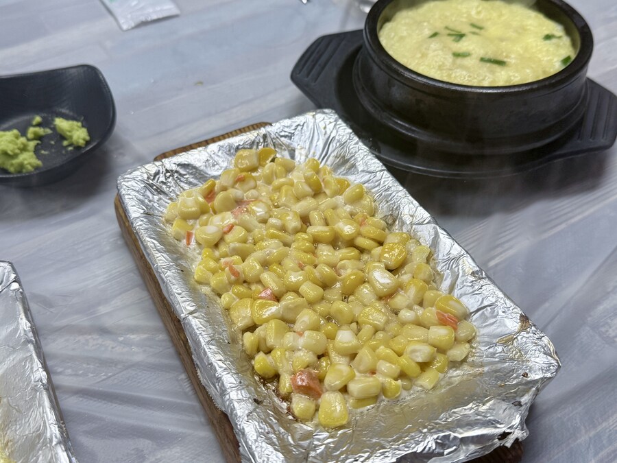 송년회 킹크랩_3.jpg