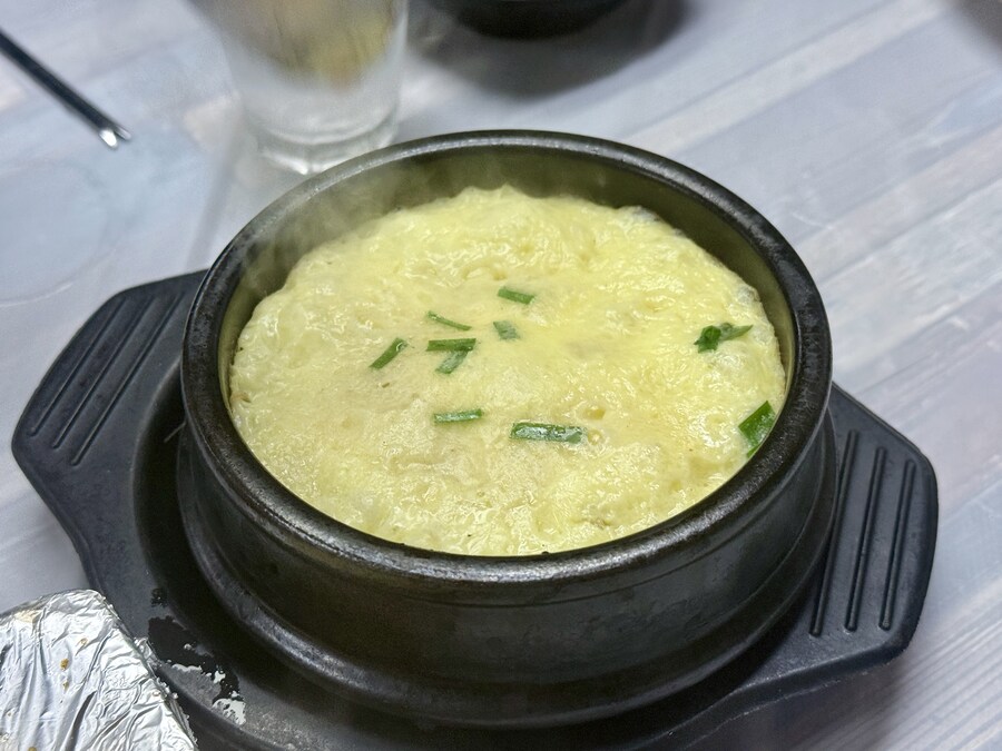 송년회 킹크랩_4.jpg