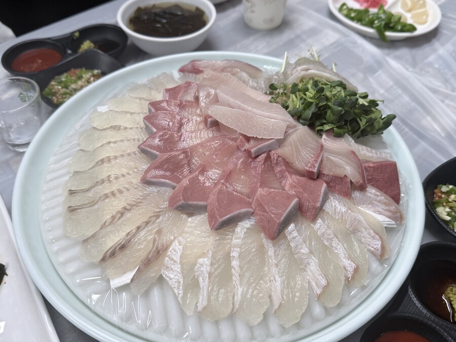 송년회 킹크랩_5.jpg