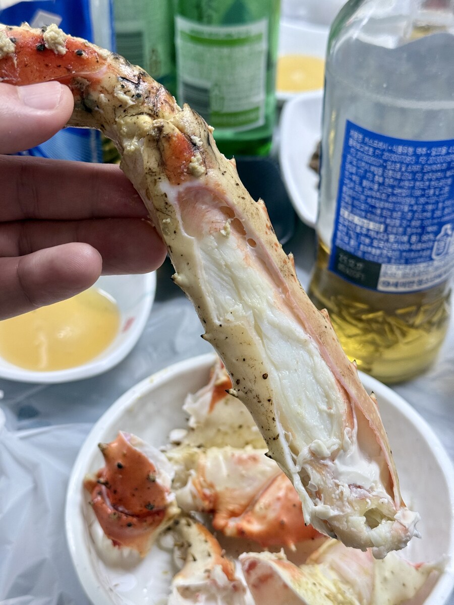 송년회 킹크랩_8.jpg