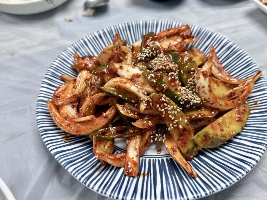 송년회 킹크랩_10.jpg