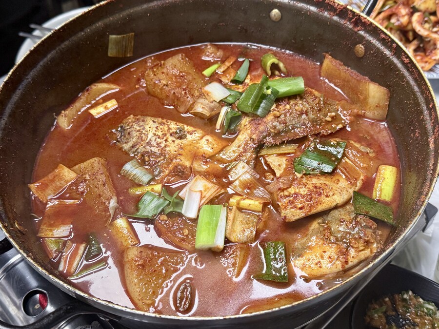 송년회 킹크랩_11.jpg