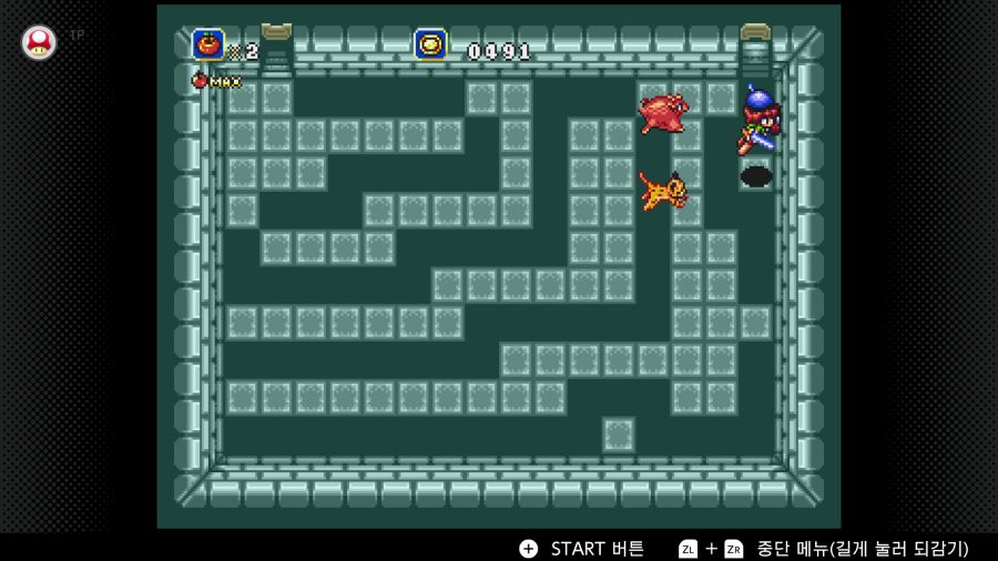 신창세기 라그나센티_4.png