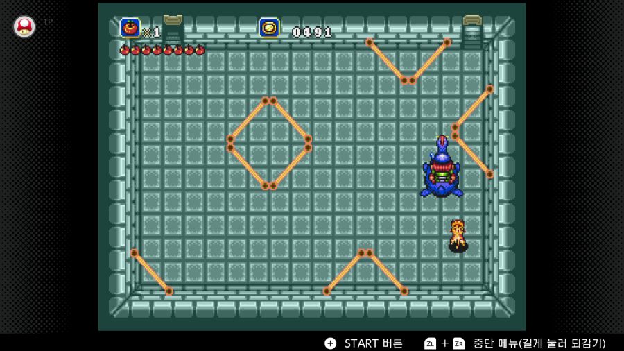 신창세기 라그나센티_10.png