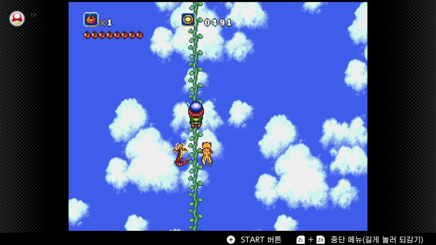 신창세기 라그나센티_13.png