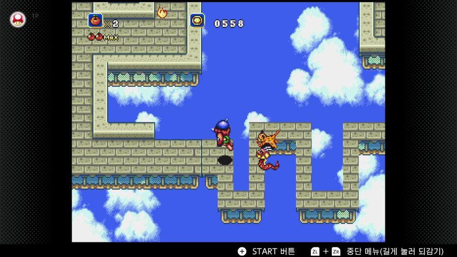 신창세기 라그나센티_18.png