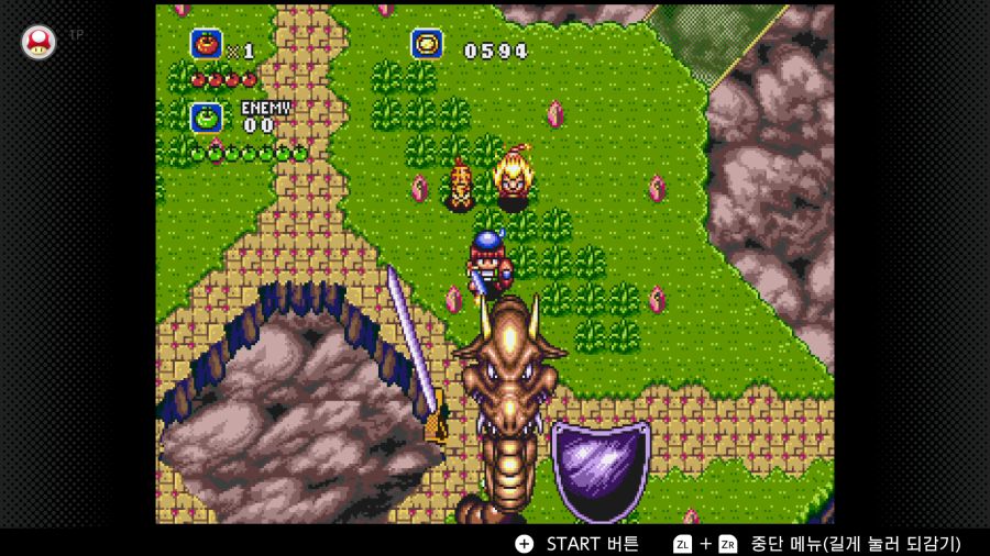 신창세기 라그나센티_29.png