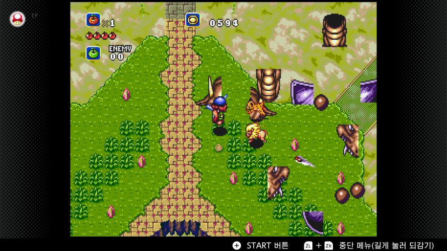 신창세기 라그나센티_30.png