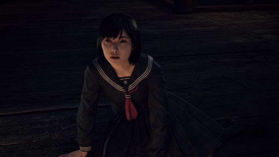 사일런트 힐 f_1.png