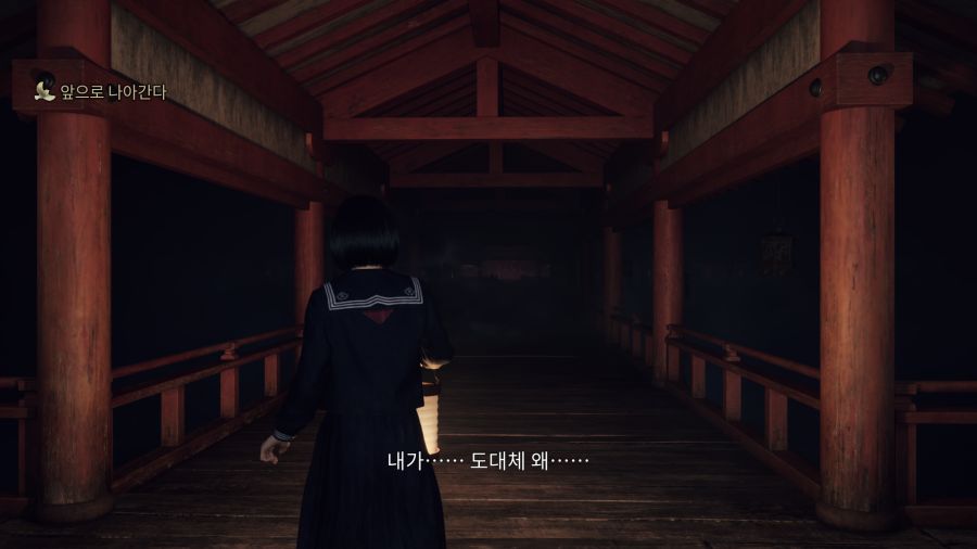 사일런트 힐 f_2.png