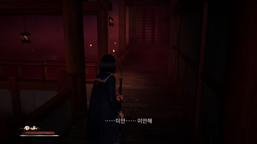 사일런트 힐 f_17.png