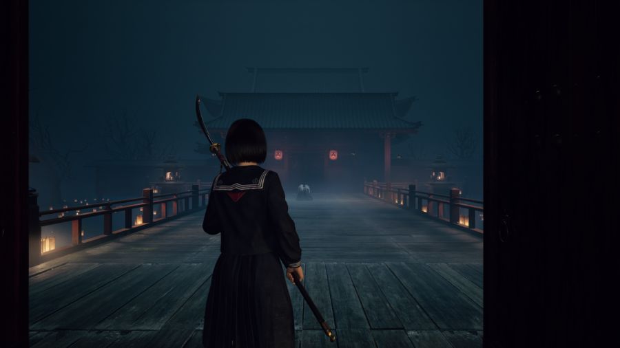 사일런트 힐 f_18.png