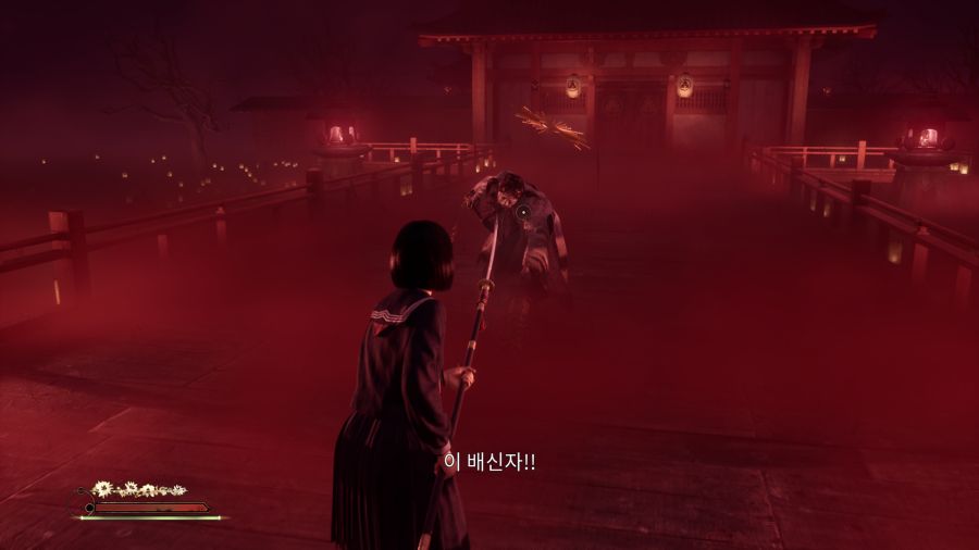 사일런트 힐 f_28.png