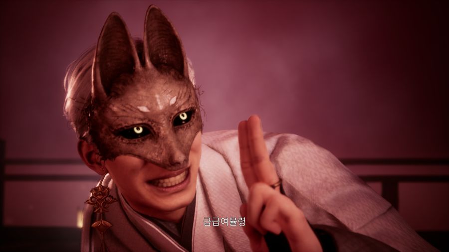 사일런트 힐 f_35.png