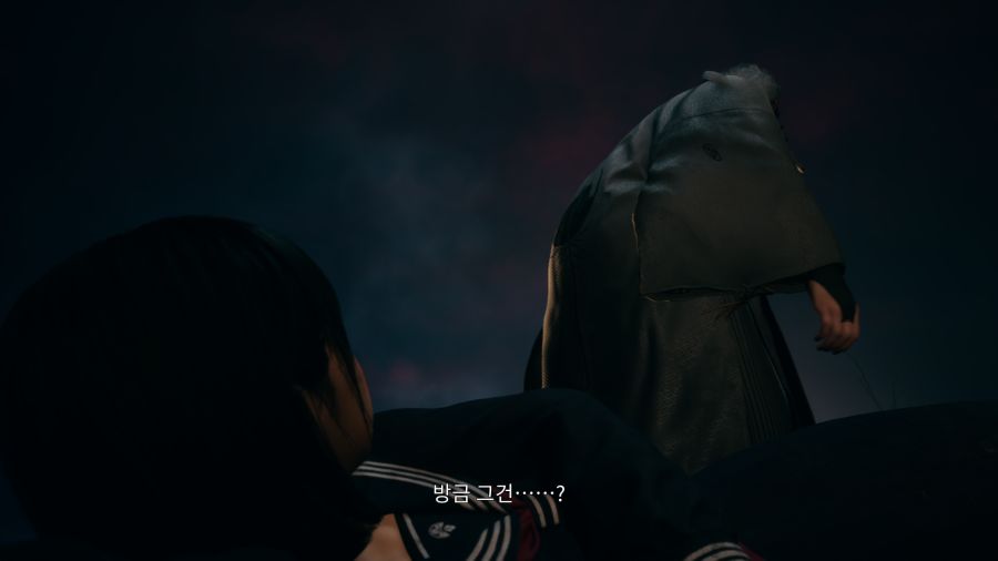 사일런트 힐 f_38.png