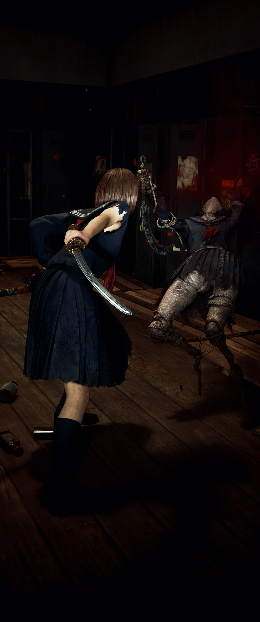 사일런트 힐 f.jpg_5.jpg