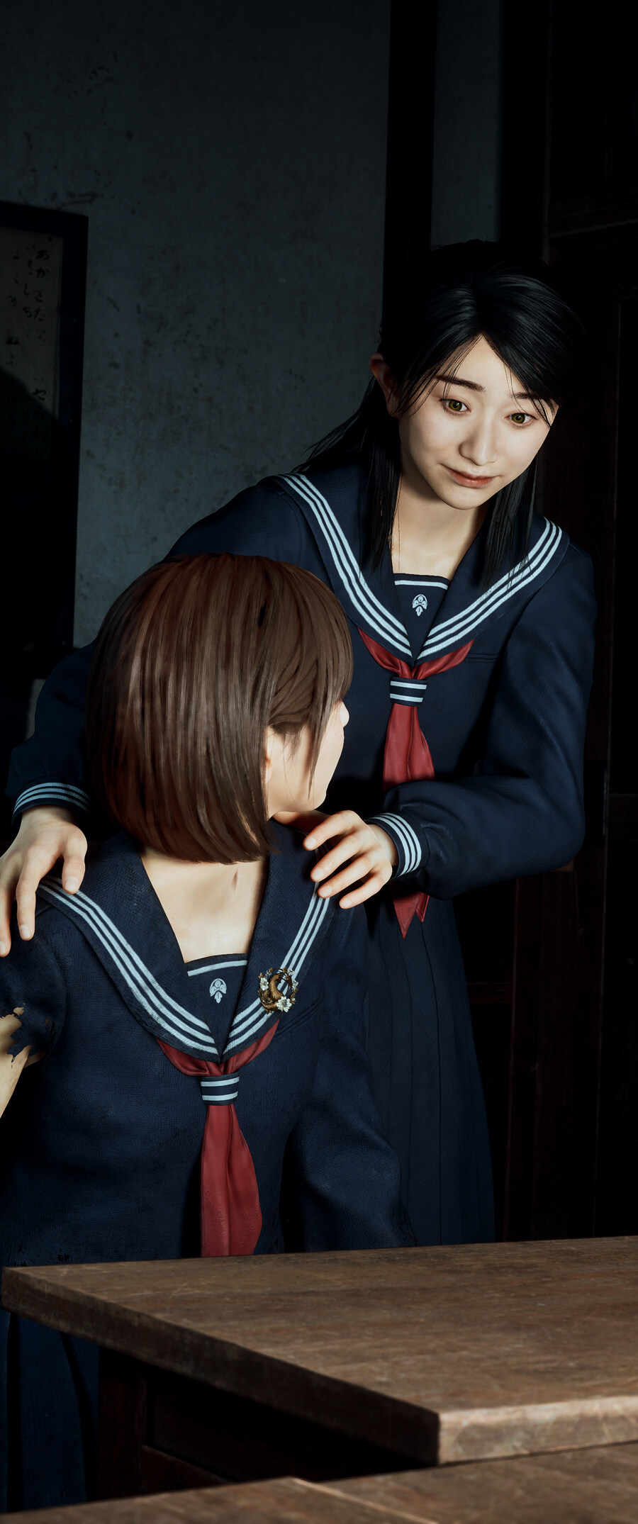 사일런트 힐 f.jpg_9.jpg