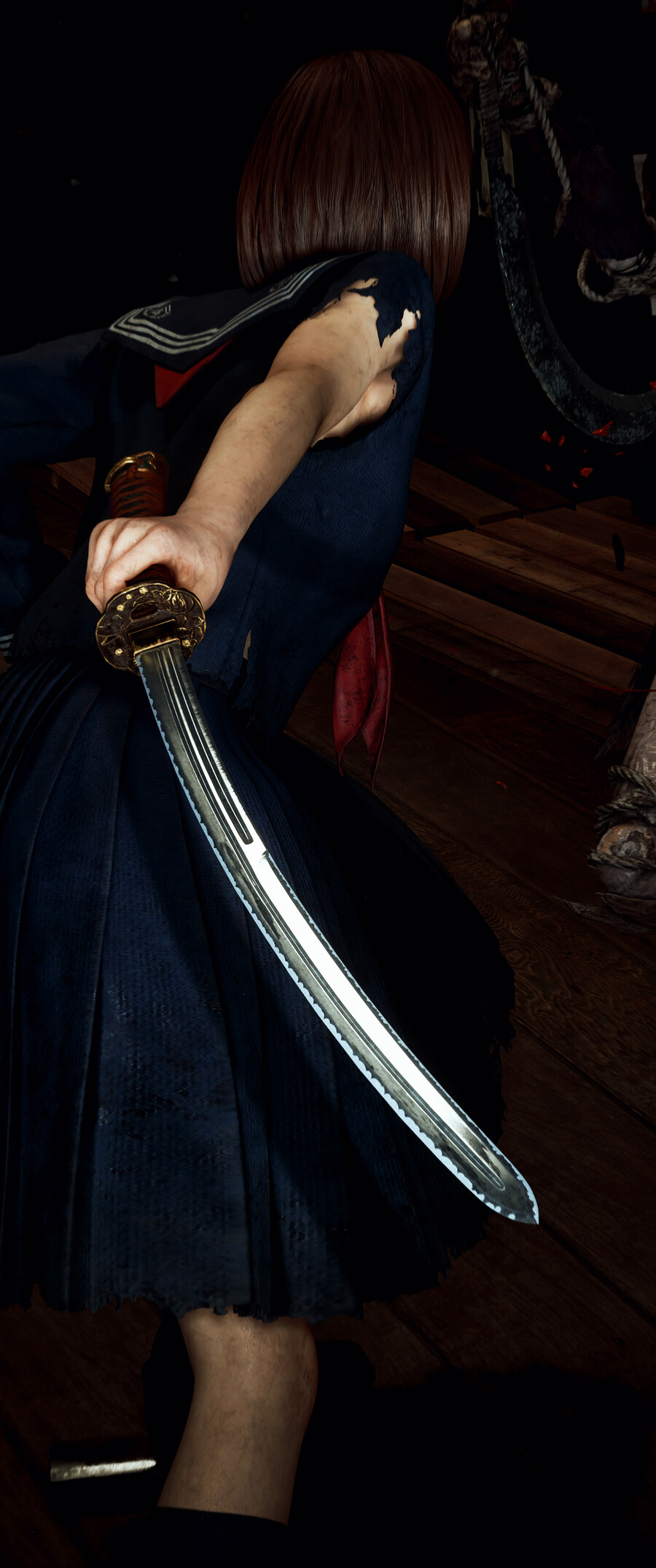 사일런트 힐 f.jpg_6.jpg