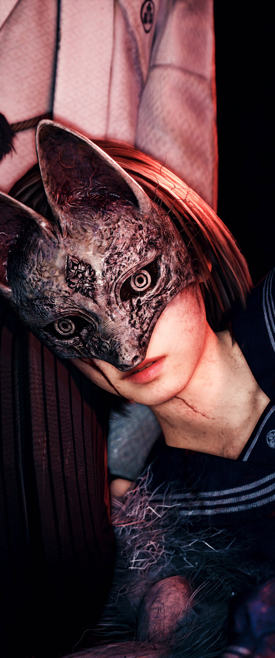 사일런트 힐 f.jpg_10.jpg