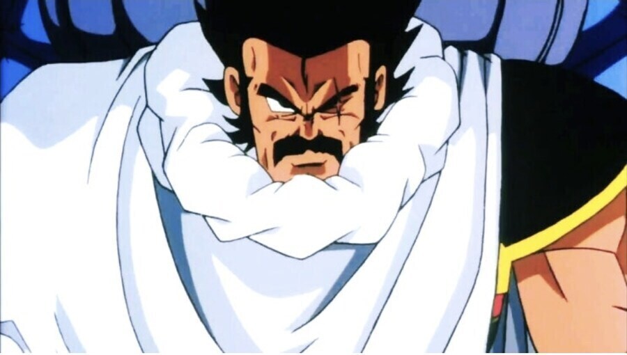 ☆☆)쓸데없는 것 좀 올리지마라 유게 너네만 쓰냐?_1.jpg