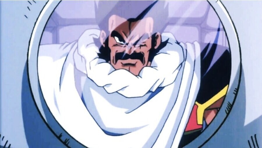 ☆☆)쓸데없는 것 좀 올리지마라 유게 너네만 쓰냐?_2.jpg