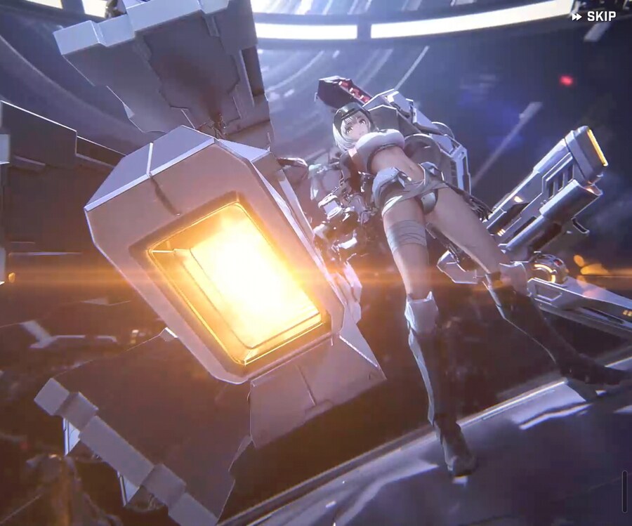 니케) 이게 그 소녀전선2_3.jpg