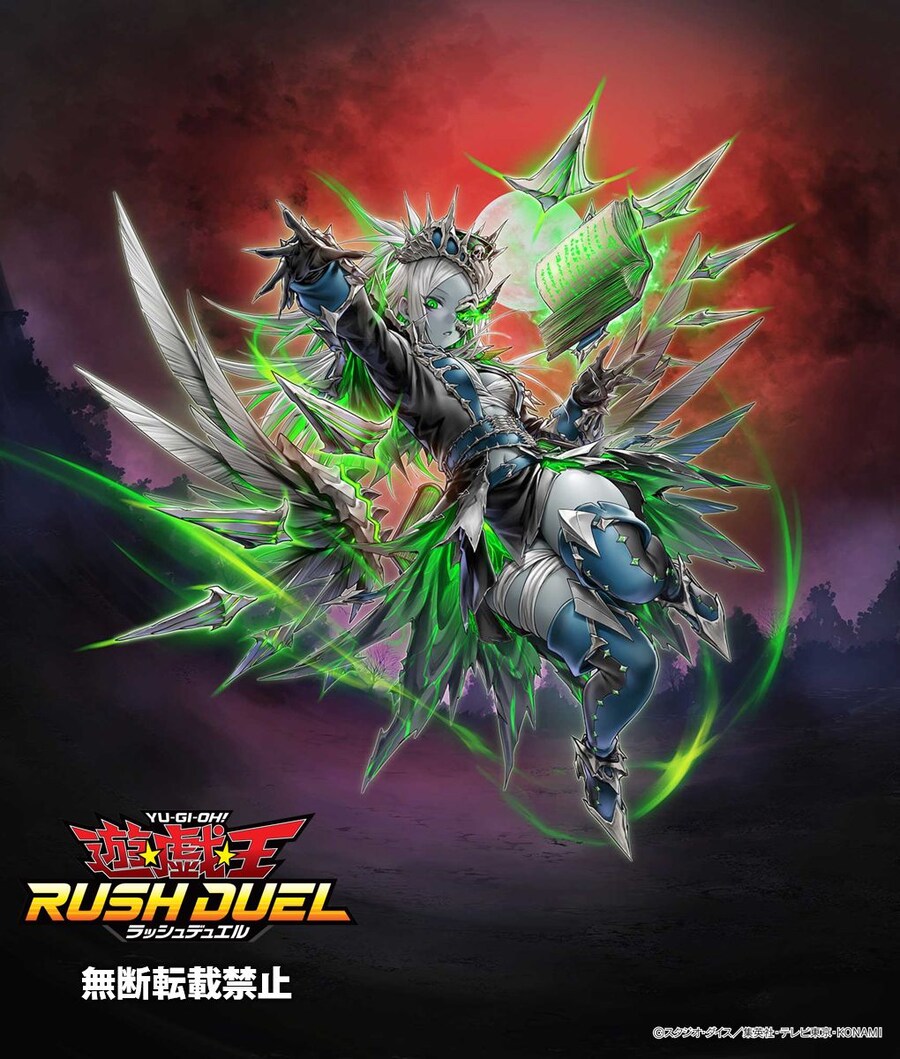 러시 계정에서 최근에 풀어준 전체 일러들