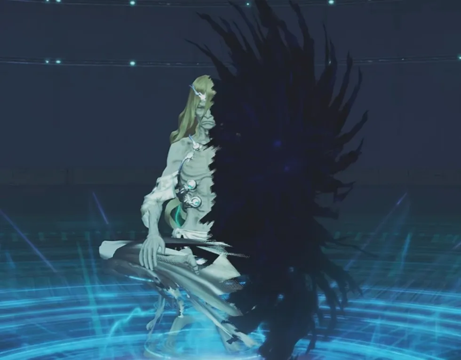 jprg) 최종보스가 양심없는게 납득된 이유_3.webp