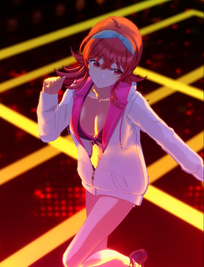 @) 요즘 인기라는 카호 촬영법.jpg_1.png