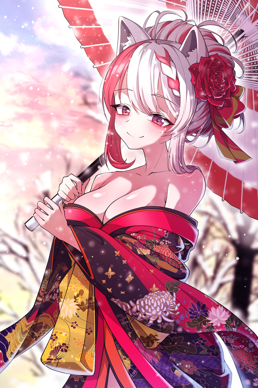 2026 첫 커미션 오픈 홍보합니다._4.jpg