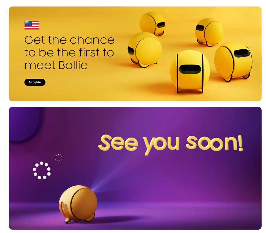 삼성 가정용 로봇 볼리, 출시 취소된 것으로 보여_1.png