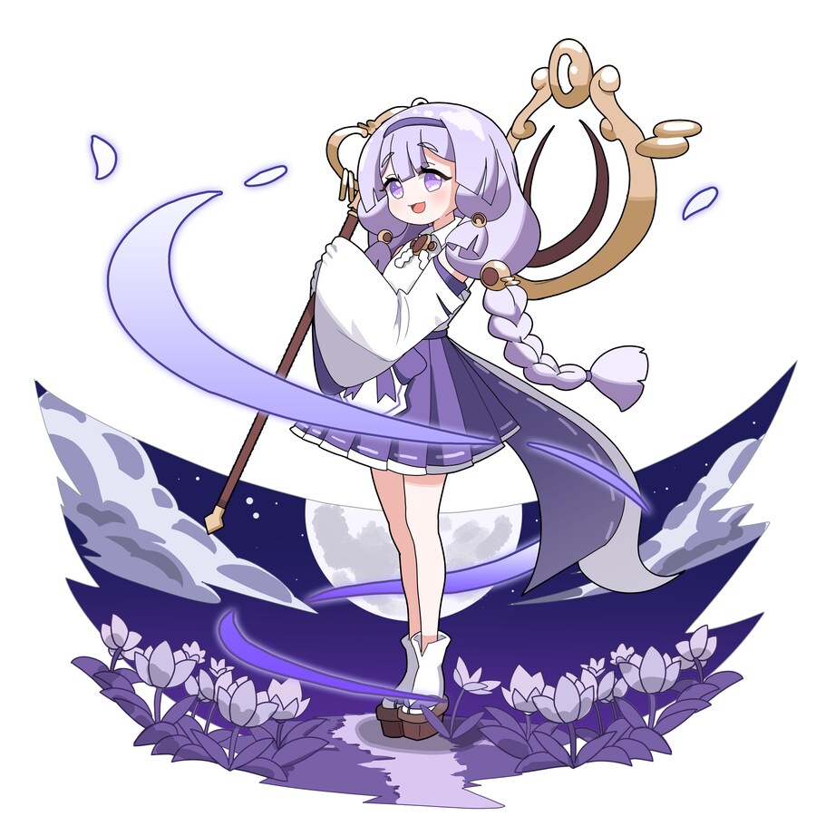 트릭컬)요미 길쭉하게 그렸어요_1.png