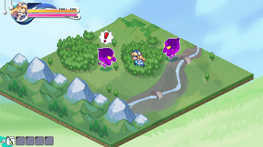 우리들의 킹덤: 시간을 먹는 열매와 고대의 마물 - 임페리얼 소개 영상_4.jpg