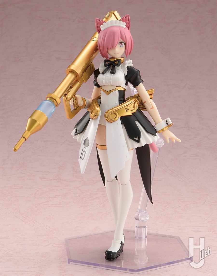 [맥스 팩토리] 길티 프린세스 메이드로이드 로자리 HJ 게재 정보_2.jpg