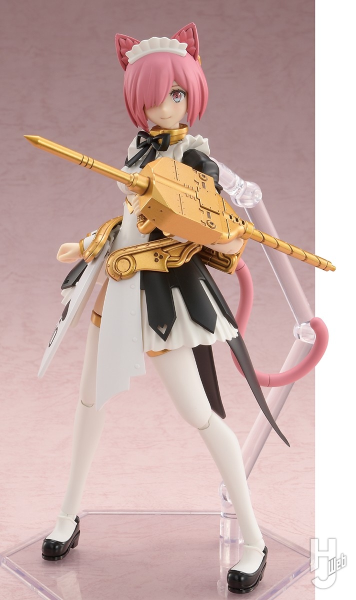 [맥스 팩토리] 길티 프린세스 메이드로이드 로자리 HJ 게재 정보_3.jpg