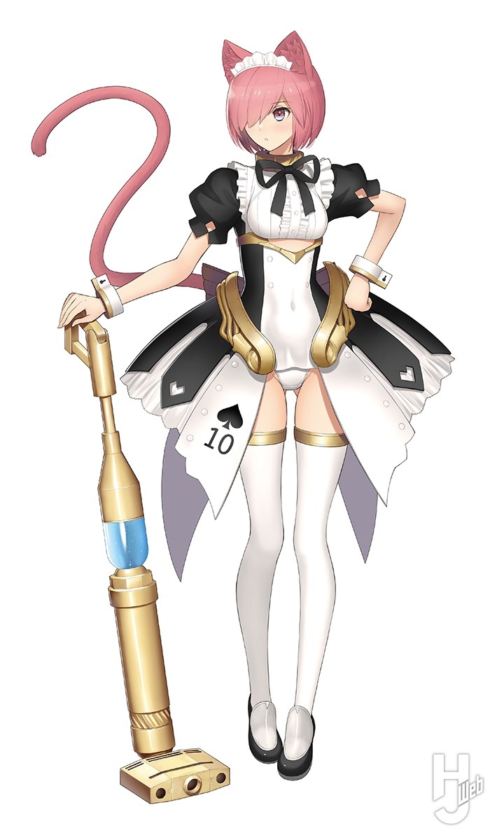 [맥스 팩토리] 길티 프린세스 메이드로이드 로자리 HJ 게재 정보_4.jpg