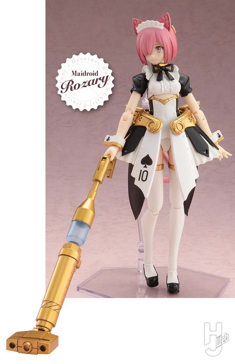 [맥스 팩토리] 길티 프린세스 메이드로이드 로자리 HJ 게재 정보_5.jpg