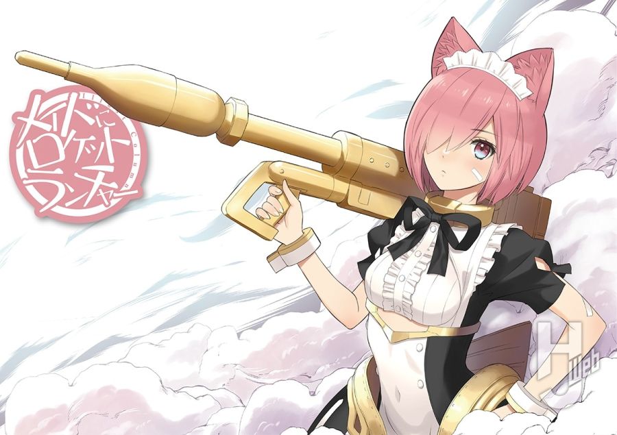 [맥스 팩토리] 길티 프린세스 메이드로이드 로자리 HJ 게재 정보_8.jpg