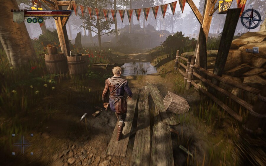 프롤로그 이탈법+근처 지리 파악(도시 외곽까지)_23.jpg